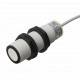UA30CAD35NPTI CARLO GAVAZZI Selected parameters SYSTEM Sensor HOUSING M30 SENSING RANGE 3 m CONNECTION Cable..