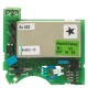 6DR4004-8J SIEMENS MODULE IY MODULE ADDITIONNEL POUR SIGNAL DE SORTIE COURANT ANALOGIQUE POUR POSITIONNEUR E..