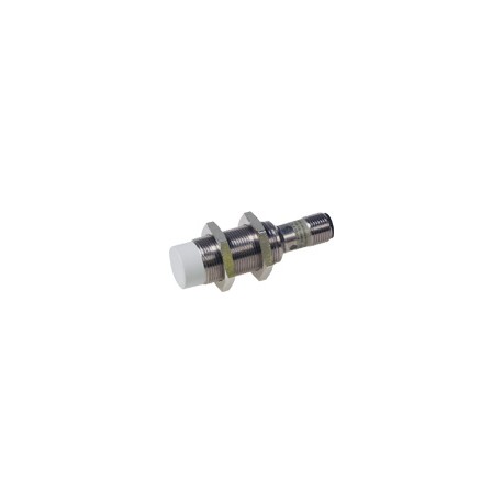 IA18ASN14DCM1 CARLO GAVAZZI Parâmetros de FUNÇÃO de SAÍDA NC MONTAGEM Não Flush HABITAÇÃO M18 FAIXA de DETEC..
