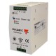SPD242401C CARLO GAVAZZI Selected parameters MODEL Din Rail AC INPUT VOLTAGE 88 264V OUTPUT POWER 240W PARAL..