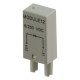 MODULE12 CARLO GAVAZZI Selected parameters FUNCTION Modules for DC CONNECTION Plug in TYPE Accessories Other..