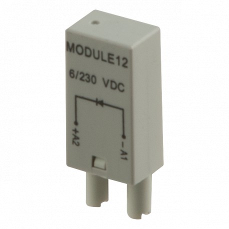 MODULE12 CARLO GAVAZZI Função selecionada parâmetros Módulos para CC TIPO DE CONEXÃO plug acessórios Outros ..