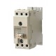 RGCM2A60A20GKE CARLO GAVAZZI Parametri selezionati SISTEMA DIN-rail Mount CATEGORIA CORRENTE RATING 11 25 AC..