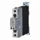 RGC1A23D15KKE CARLO GAVAZZI Selected parameters SYSTEM DIN-rail Mount CURRENT RATING CATEGORY 11 25 AAC RATE..