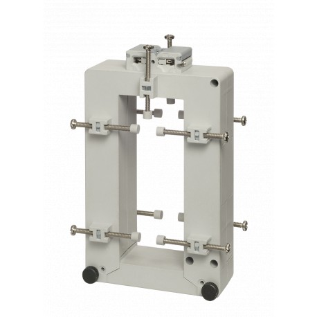 CTD9S25005AXXX CARLO GAVAZZI TIPO DE Primária Secundária Núcleo 5A Outra parte INTENSIDADE INTENSIDADE PRIMÁ..