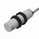 CA30CLN12MT CARLO GAVAZZI Выбранные параметры подключения кабеля Материал корпуса пластик Диапазон измерений..