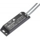 SMS03NC CARLO GAVAZZI Paramètres sélectionnés SYSTEME Sécurité BOÎTIER Rectangulaire SORTIE 2 NO + 1 NF MATE..