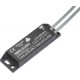 SMS03NC CARLO GAVAZZI Sensor magnético de seguridad rectangular para aplicaciones con categoria 4