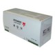 SPD249603 CARLO GAVAZZI Set tensão Parâmetros de entrada AC 340 575V LIGAÇÃO DE ALIMENTAÇÃO SAÍDA 960W IN si..