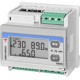 EM27172DMV53XOSX CARLO GAVAZZI FUNÇÃO Energia Analyzer DIN e painel de energia Auto-Alimentado ENTRADA SAÍDA..