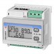EM27172DMV53XOSN CARLO GAVAZZI parâmetros selecionados Function Analyzer Poder DIN ferroviário e de energia ..