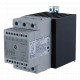 RGC2A60D40GGEAM CARLO GAVAZZI Selected parameters SYSTEM DIN-rail Mount CURRENT RATING CATEGORY 26 50 AAC RA..