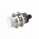 IA30ESN15UCM1 CARLO GAVAZZI Selected parameters MOUNTING Non Flush HOUSING M30 SENSING RANGE 10 to 15 mm OUT..