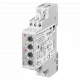 DPB51CM44 CARLO GAVAZZI Paramètres sélectionnés SIGNAL DE SORTIE 1 relais POINTS DE CONSIGNE 2, adjustable V..