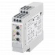 DUB02CT23 CARLO GAVAZZI Paramètres sélectionnés SIGNAL DE SORTIE 1 relais POINTS DE CONSIGNE 2, adjustable V..