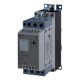 RSWT4025E0V00 CARLO GAVAZZI Выбранные параметры система плавного пуска нагрузки фаз 3 Ширина корпуса 22.5 mm..