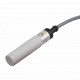 CB18CLN12TOFTAX CARLO GAVAZZI Выбранные параметры подключения кабеля Материал корпуса пластик Диапазон измер..