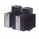 RN1S40H30PC CARLO GAVAZZI Parâmetros sistema de montagem DIN CATEGORIA trilho escolhido corrente nominal 26-..