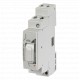 VMUS0AV10XSFX CARLO GAVAZZI Selected parameters FUNCTION String measuring unit for Eos-Array Lite MOUNTING D..