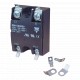 RM48F0 CARLO GAVAZZI Selected parameters MODEL Accessory Others