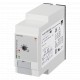 PUA01CD48500V CARLO GAVAZZI Selected parameters OUTPUT SIGNAL 1 relay SETPOINTS 1, adjustable MONITORED VARI..