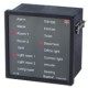 G54606606024 CARLO GAVAZZI Parâmetros selecionados tipo de módulo exibir a caixa de montagem painel de energ..