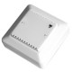 G86111010 CARLO GAVAZZI Os parâmetros selecionados principais características do sensor / detector HABITAÇÃO..