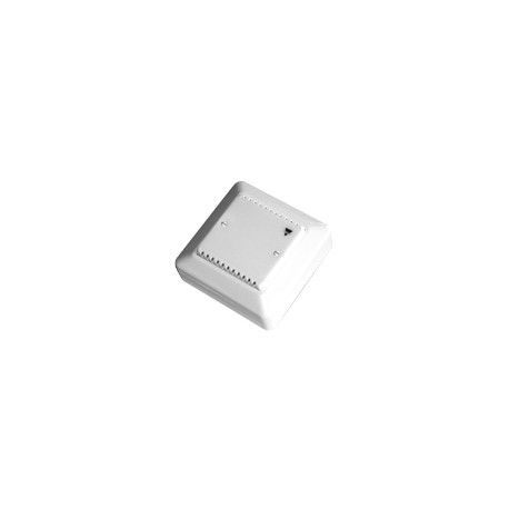 G86111010 CARLO GAVAZZI Os parâmetros selecionados principais características do sensor / detector HABITAÇÃO..