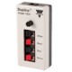 ADAPT1605 CARLO GAVAZZI Paramètres sélectionnés TYPE DE MODULE Accessoires BOÎTIER Autres ALIMENTATION aucun..