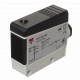 PMT20GM CARLO GAVAZZI Fotocélula barrera amplificador incorporado, Petaca, Plática, ajuste por potenciómetro..