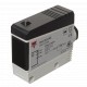 PMT20GM CARLO GAVAZZI MATERIAL terminais de conexão de plástico outro escopo 12 m BOX 68 x 71 x 25 mm PC + A..