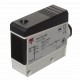 PMT20GM CARLO GAVAZZI Selected parameters SYSTEM Retro-reflective, Polarized HOUSING rectangular SENSING RAN..