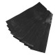 7ME3960-0UC40 SIEMENS Dry coupling Pad Kit (10 pieces)