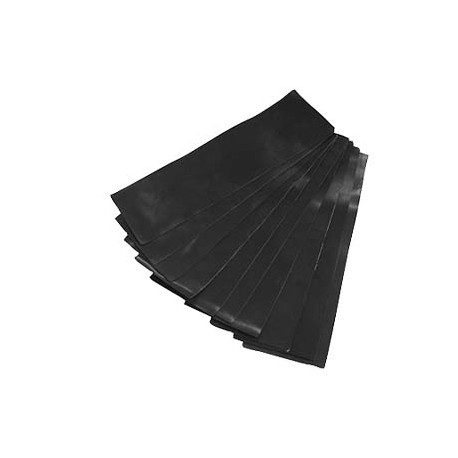 7ME3960-0UC40 SIEMENS Dry coupling Pad Kit (10 pieces)