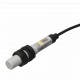 CA12CLC08BPRT CARLO GAVAZZI Выбранные параметры подключения кабеля Материал корпуса пластик Диапазон измерен..