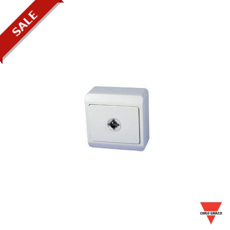BOW-LUX CARLO GAVAZZI Outros parâmetros do sensor INFO1 selecionado INFO2 Opus Lux Bus INFO3 alimentado Info..