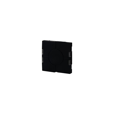 SHE5XWLS4 CARLO GAVAZZI Outros INFO1 luz interruptor INFO2 55 x 55 INFO3 Info4 Bus alimentado interruptores ..