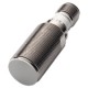 ICB18SF08POM1 CARLO GAVAZZI Parâmetros de FUNÇÃO de SAÍDA NÃO MONTAR HABITAÇÃO Flush M18 FAIXA de DETECÇÃO 6..