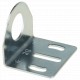 AMB18-A316L CARLO GAVAZZI SISTEMA Acessórios retangular BOX BOX Outros 36,5 x 42 x 37 mm Material Aço inoxid..