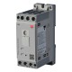 RSBT4016EV11HP CARLO GAVAZZI Selected parameters SYSTEM Soft Starter LOAD Phase 3 HOUSING WIDTH 22.5mm to 45..