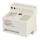 BH4-CTRLAB-230 CARLO GAVAZZI H4 (W72) INFO3 85-264 VCA INFO4 Módulo que crea un segmento de bus adicionial p..