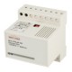 BH4-CTRLAB-230 CARLO GAVAZZI Selected parameters Others TYPE Bus extension HOUSING H4 (W72) POWER SUPPLY 85-..