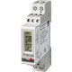 EM11DINAV81XR1X CARLO GAVAZZI Parametri selezionati FUNZIONE Analizzatore di energia MONTAGGIO DIN Rail ALIM..