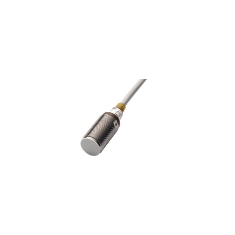 ICB18SF08PO CARLO GAVAZZI Selected parameters OUTPUT FUNCTION NO MOUNTING Flush HOUSING M18 SENSING RANGE 6 ..