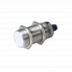 EI3010PPOSL-1 CARLO GAVAZZI Selected parameters OUTPUT FUNCTION NO MOUNTING Flush HOUSING M30 SENSING RANGE ..