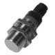 G61101145-1 CARLO GAVAZZI Parâmetros selecionados tipo de módulo Sensor / Detector caixa de energia descentr..
