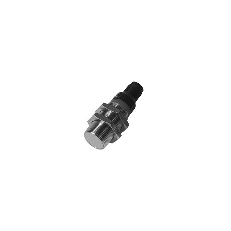 G61101145-1 CARLO GAVAZZI Parâmetros selecionados tipo de módulo Sensor / Detector caixa de energia descentr..
