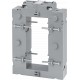CTD12V20005AXXX CARLO GAVAZZI 1200? 2500A Compact TIPO DE INTENSIDADE Primária Secundária corrente primária ..