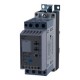 RSWT4012E0V10 CARLO GAVAZZI Parâmetros do SISTEMA Acionador de partida Macio da CARGA de Fase 3 LARGURA da c..
