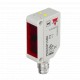 PD30CNT15M5 CARLO GAVAZZI BOX прямоугольная СФЕРА 6 ... 20 м Подключение M8 разъем CC Материал Пластик Други..